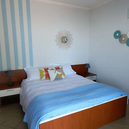 Apartamento Casa Dei Pescatori Sirmione